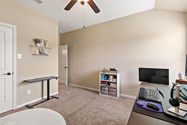 13102 Dover Bluff Dr, Rosharon, TX 77583 - photo 24