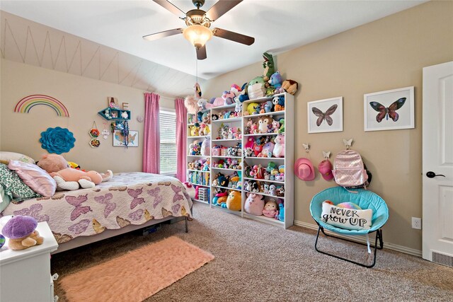 13102 Dover Bluff Dr, Rosharon, TX 77583 - photo 25
