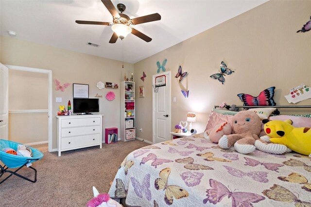 13102 Dover Bluff Dr, Rosharon, TX 77583 - photo 26