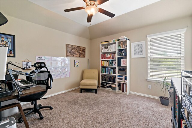 13102 Dover Bluff Dr, Rosharon, TX 77583 - photo 28