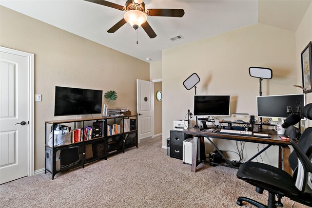 13102 Dover Bluff Dr, Rosharon, TX 77583 - photo 29