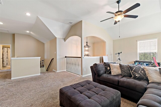 13102 Dover Bluff Dr, Rosharon, TX 77583 - photo 30