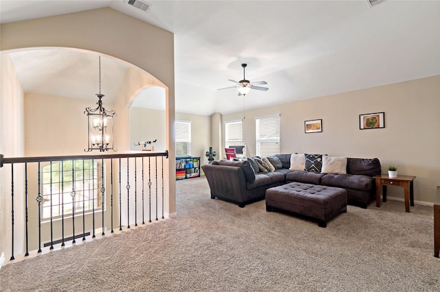 13102 Dover Bluff Dr, Rosharon, TX 77583 - photo 31