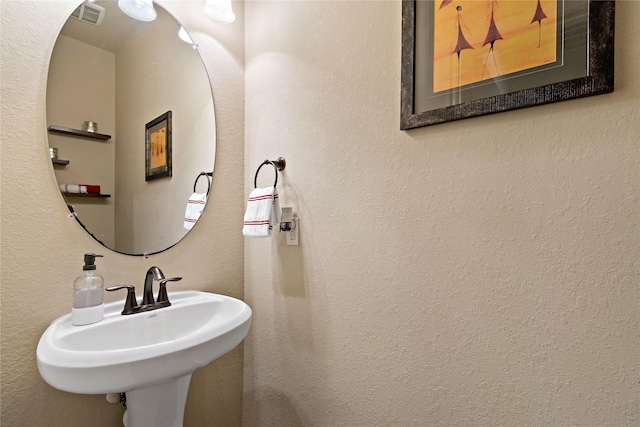 13102 Dover Bluff Dr, Rosharon, TX 77583 - photo 5