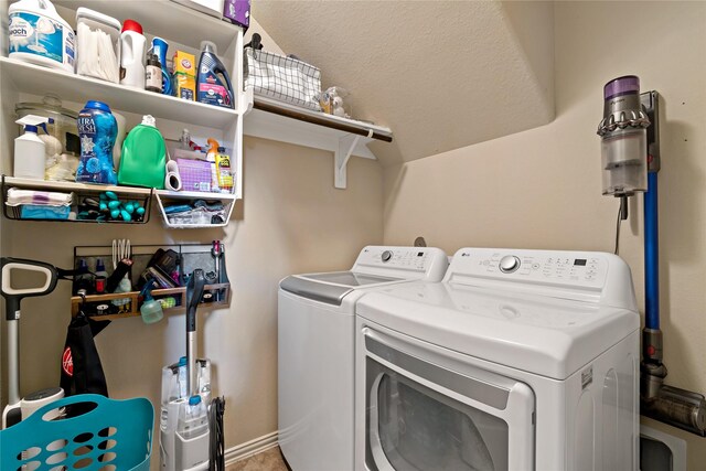 13102 Dover Bluff Dr, Rosharon, TX 77583 - photo 6