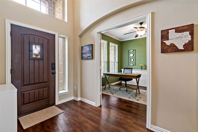 13102 Dover Bluff Dr, Rosharon, TX 77583 - photo 7