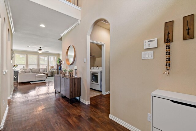 13102 Dover Bluff Dr, Rosharon, TX 77583 - photo 8