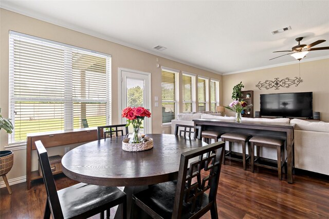 13102 Dover Bluff Dr, Rosharon, TX 77583 - photo 11