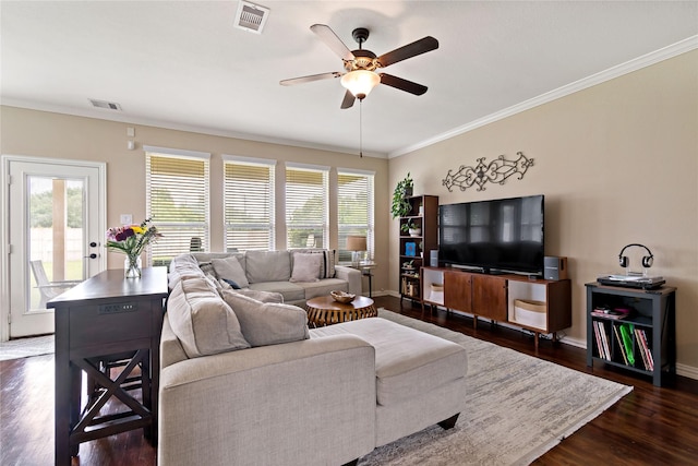 13102 Dover Bluff Dr, Rosharon, TX 77583 - photo 9