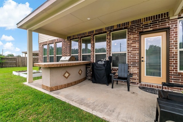 13102 Dover Bluff Dr, Rosharon, TX 77583 - photo 33