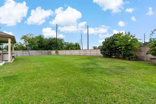 13102 Dover Bluff Dr, Rosharon, TX 77583 - photo 35