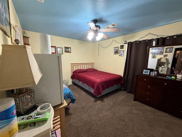 2315 Cobbdale Ln, Houston, TX 77014 - photo 17