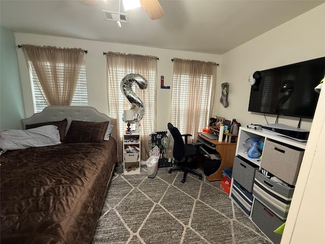2315 Cobbdale Ln, Houston, TX 77014 - photo 18