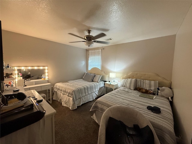 2315 Cobbdale Ln, Houston, TX 77014 - photo 19