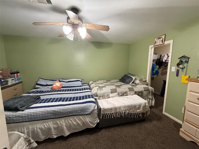 2315 Cobbdale Ln, Houston, TX 77014 - photo 20