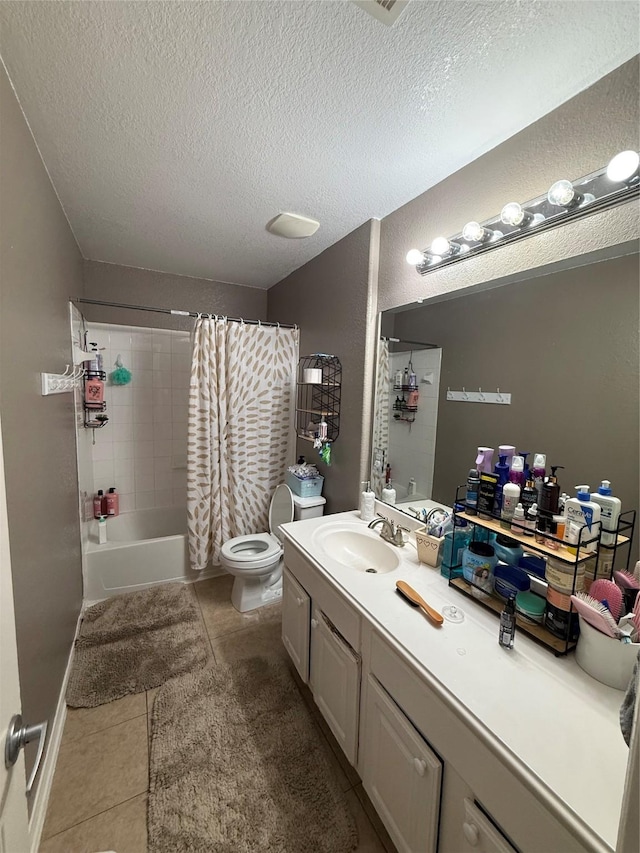 2315 Cobbdale Ln, Houston, TX 77014 - photo 21