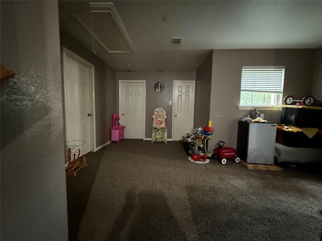 2315 Cobbdale Ln, Houston, TX 77014 - photo 22