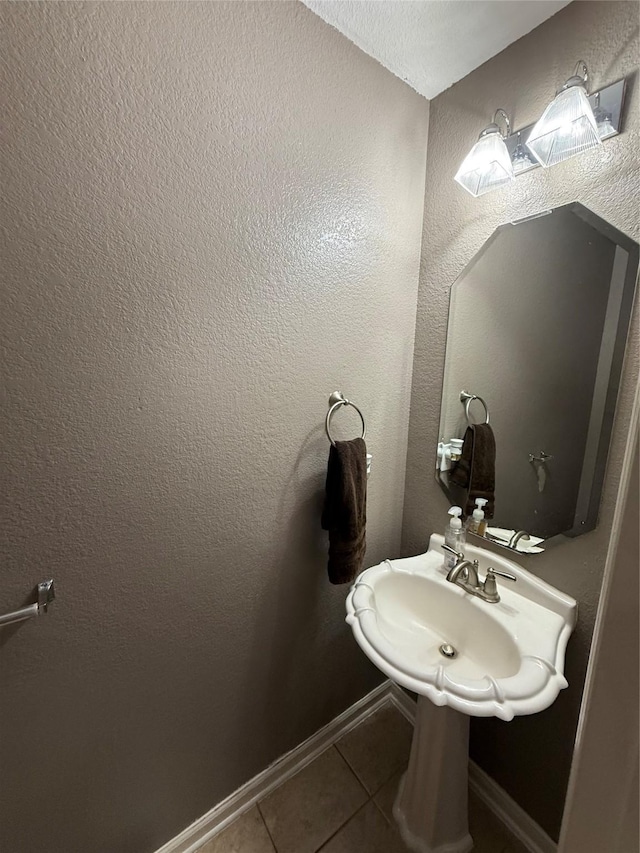 2315 Cobbdale Ln, Houston, TX 77014 - photo 23
