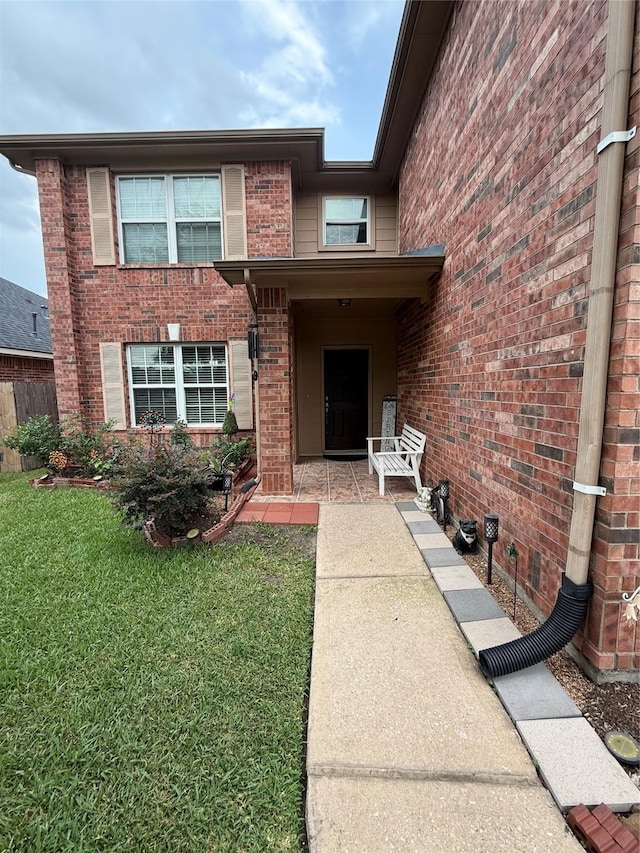 2315 Cobbdale Ln, Houston, TX 77014 - photo 5