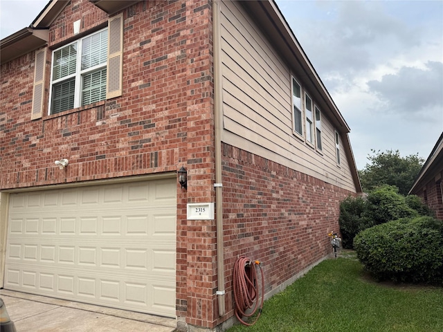 2315 Cobbdale Ln, Houston, TX 77014 - photo 6