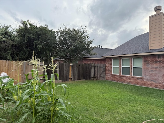 2315 Cobbdale Ln, Houston, TX 77014 - photo 7