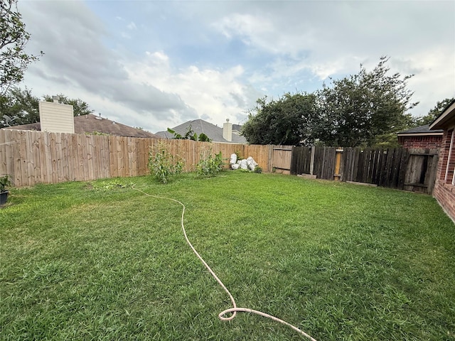 2315 Cobbdale Ln, Houston, TX 77014 - photo 8