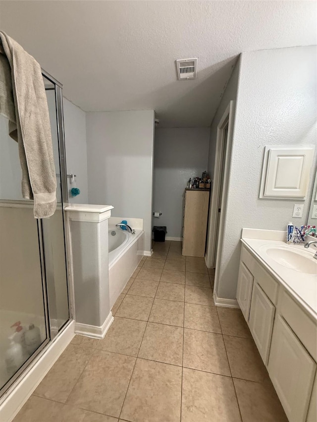 2315 Cobbdale Ln, Houston, TX 77014 - photo 9