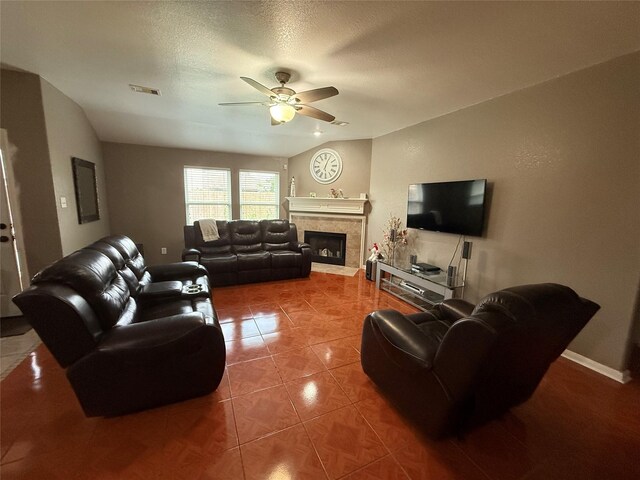 2315 Cobbdale Ln, Houston, TX 77014 - photo 10