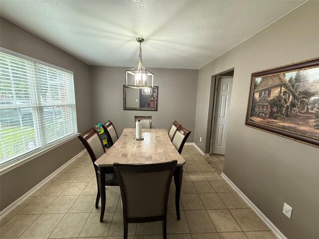 2315 Cobbdale Ln, Houston, TX 77014 - photo 11
