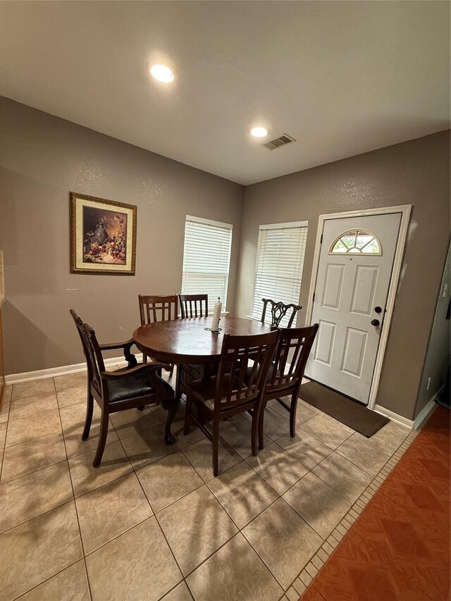 2315 Cobbdale Ln, Houston, TX 77014 - photo 12