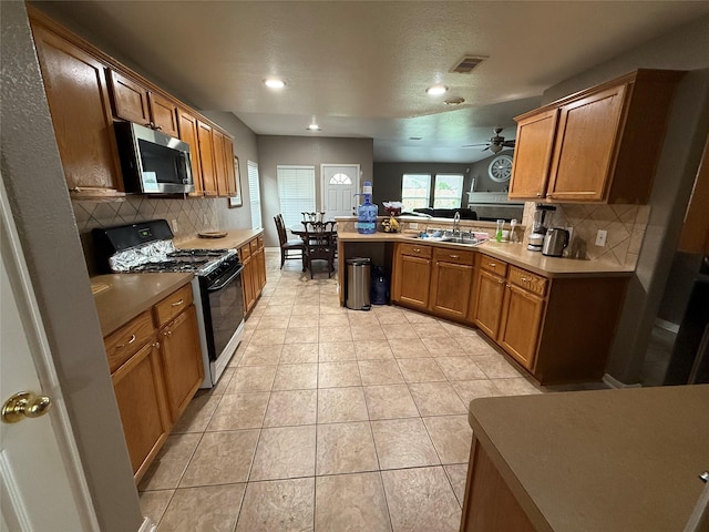 2315 Cobbdale Ln, Houston, TX 77014 - photo 13
