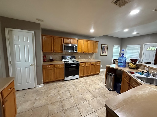 2315 Cobbdale Ln, Houston, TX 77014 - photo 14