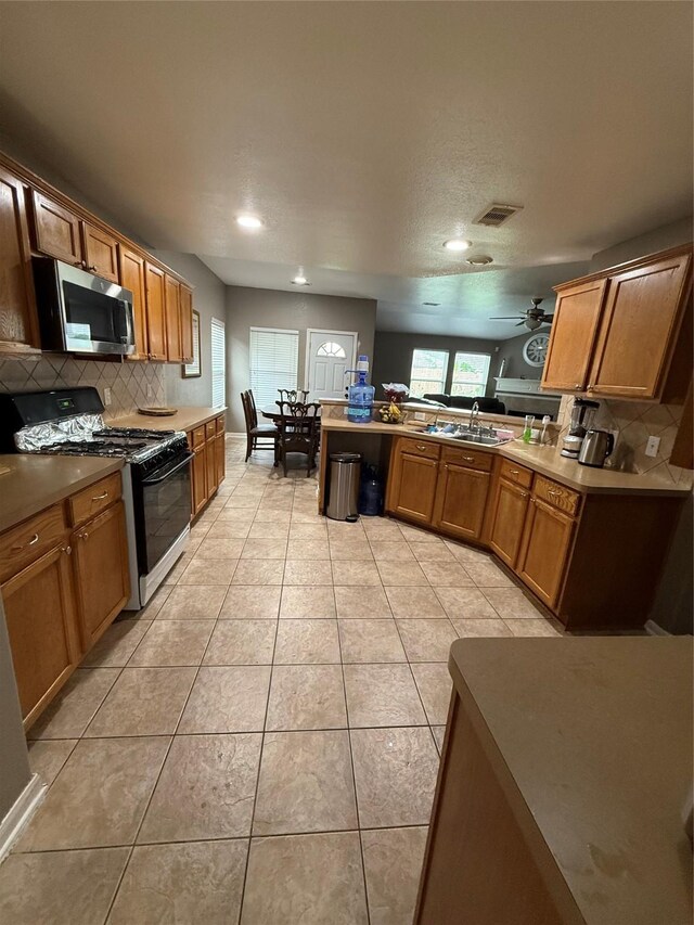 2315 Cobbdale Ln, Houston, TX 77014 - photo 15