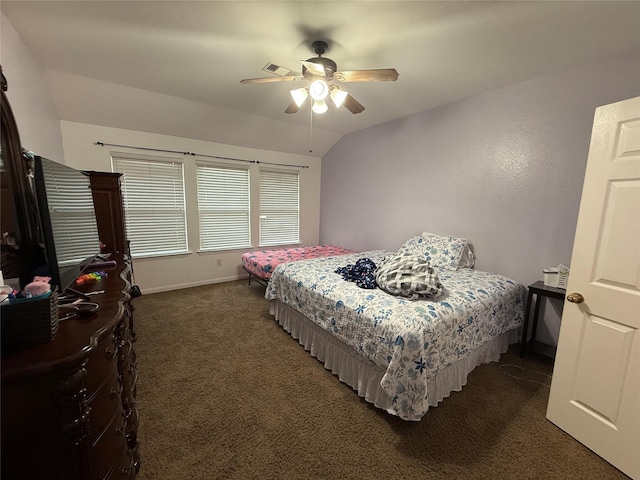 2315 Cobbdale Ln, Houston, TX 77014 - photo 16