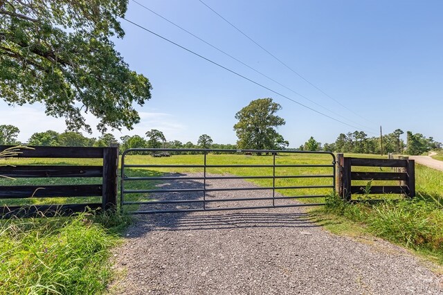 R13687 Cheeseland Rd, Pollok, TX 75969