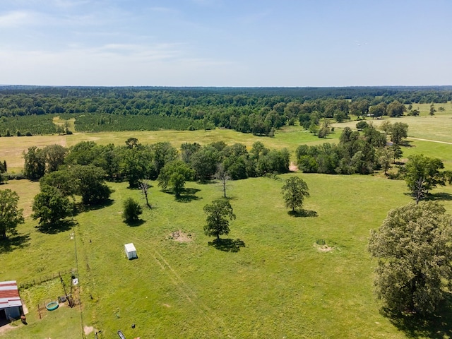 R13687 Cheeseland Rd, Pollok, TX 75969