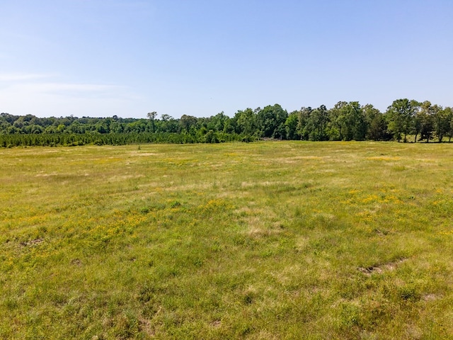 R13687 Cheeseland Rd, Pollok, TX 75969
