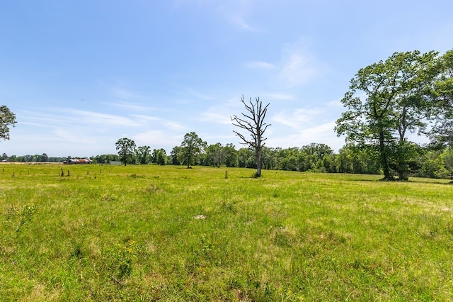 R13687 Cheeseland Rd, Pollok, TX 75969