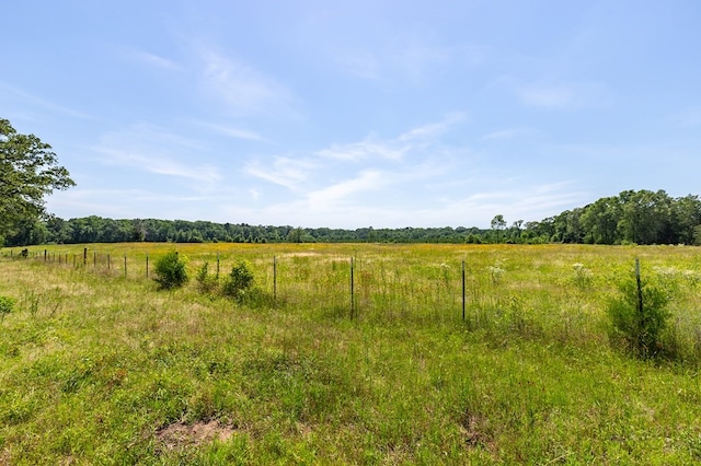 R13687 Cheeseland Rd, Pollok, TX 75969