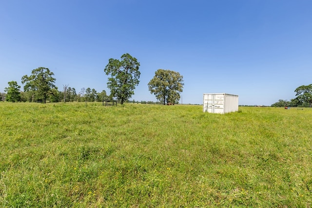 R13687 Cheeseland Rd, Pollok, TX 75969