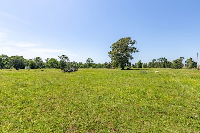 R13687 Cheeseland Rd, Pollok, TX 75969