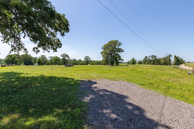 R13687 Cheeseland Rd, Pollok, TX 75969
