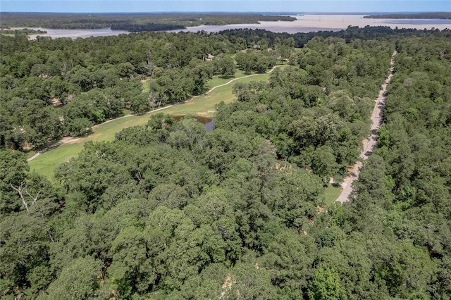 TBD Doral Dr, Huntsville, TX 77320