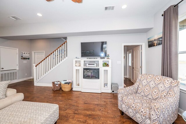 839 County Road 230, Sargent, TX 77414 - photo 13