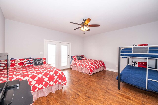 839 County Road 230, Sargent, TX 77414 - photo 27