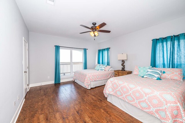 839 County Road 230, Sargent, TX 77414 - photo 19