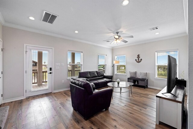 124 Jewel Dr, Crystal Beach, TX 77650 - photo 11