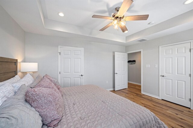 124 Jewel Dr, Crystal Beach, TX 77650 - photo 25