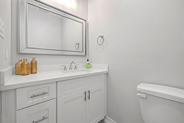 124 Jewel Dr, Crystal Beach, TX 77650 - photo 22