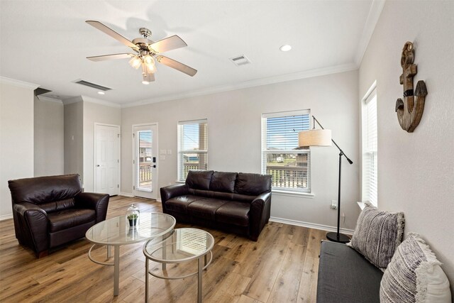 124 Jewel Dr, Crystal Beach, TX 77650 - photo 13